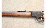 Marlin ~ Original Golden 39A ~ .22 LR - Image 8 of 11