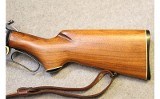 Marlin ~ Original Golden 39A ~ .22 LR - Image 9 of 11
