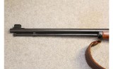 Marlin ~ Original Golden 39A ~ .22 LR - Image 7 of 11