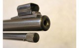 Marlin ~ Original Golden 39A ~ .22 LR - Image 6 of 11