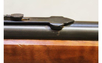 Marlin ~ Original Golden 39A ~ .22 LR - Image 11 of 11