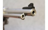 Ruger ~ New Model Single-Six ~ .22 LR - Image 3 of 3