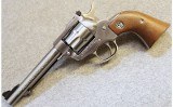 Ruger ~ New Model Single-Six ~ .22 LR - Image 2 of 3