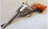 Ruger ~ Single-Nine ~ .22 WMR - Image 2 of 3