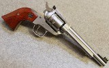 Ruger ~ Single-Nine ~ .22 WMR - Image 1 of 3