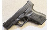 Glock ~ 19 Gen3 ~ 9mm Luger - Image 2 of 3