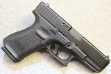 Glock ~ 19 Gen 5 ~ 9mm Luger - Image 1 of 3