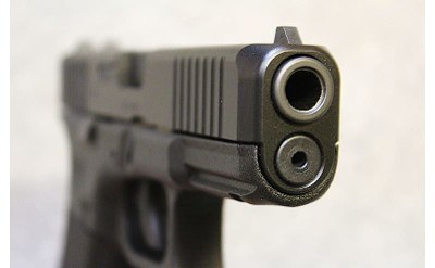 Glock ~ 19 Gen 5 ~ 9mm Luger - Image 3 of 3