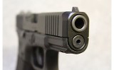 Glock ~ 19 Gen 5 ~ 9mm Luger - Image 3 of 3