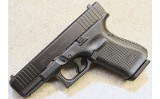 Glock ~ 19 Gen 5 ~ 9mm Luger - Image 2 of 3