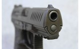Walther ~ PPQ ~ 9mm Luger - Image 3 of 3