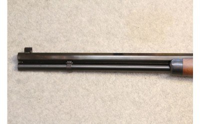 Winchester ~ Model 94 ~ .30-30 Win - Image 7 of 10