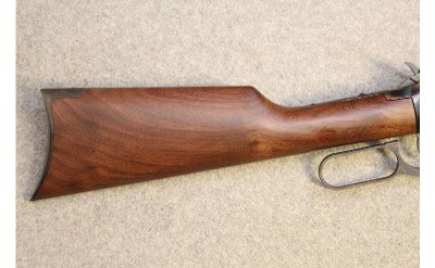 Winchester ~ Model 94 ~ .30-30 Win - Image 3 of 10