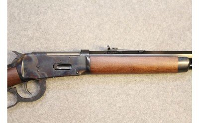 Winchester ~ Model 94 ~ .30-30 Win - Image 4 of 10