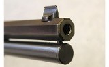 Winchester ~ Model 94 ~ .30-30 Win - Image 6 of 10