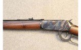 Winchester ~ Model 94 ~ .30-30 Win - Image 8 of 10