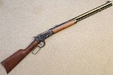 Winchester ~ Model 94 ~ .30-30 Win - Image 1 of 10