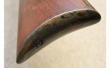 Winchester ~ Model 94 ~ .30-30 Win - Image 10 of 10
