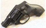 S&W ~ 43C ~ .22 LR - Image 2 of 3