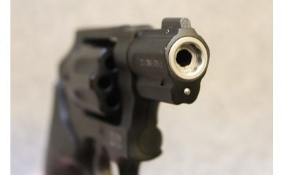 S&W ~ 43C ~ .22 LR - Image 3 of 3