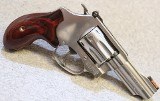 S&W ~ 63-5 ~ .22 LR - Image 1 of 3