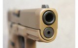 Glock ~ 19X ~ 9mm Luger - Image 3 of 3