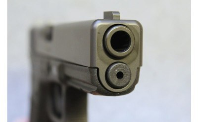 Glock ~ 17 Gen 4 ~ 9mm Luger - Image 3 of 3