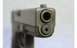 Glock ~ 17 Gen 4 ~ 9mm Luger - Image 3 of 3