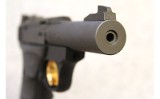 Browning ~ Buck Mark ~ .22 LR - Image 3 of 3