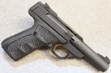 Browning ~ Buck Mark ~ .22 LR - Image 1 of 3