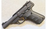 Browning ~ Buck Mark ~ .22 LR - Image 2 of 3