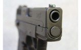 Springfield Armory ~ XDE-9 ~ 9mm Luger - Image 3 of 3