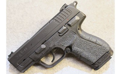 Springfield Armory ~ XDE-9 ~ 9mm Luger - Image 2 of 3