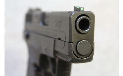 Springfield Armory ~ XDE-9 ~ 9mm Luger - Image 3 of 3