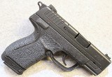 Springfield Armory ~ XDE-9 ~ 9mm Luger - Image 1 of 3