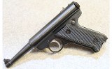 Ruger ~ Automatic Pistol ~ .22 LR - Image 2 of 3
