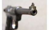 Ruger ~ Automatic Pistol ~ .22 LR - Image 3 of 3