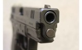Springfield Armory ~ XD-40 ~ .40 S&W - Image 3 of 3