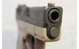 Springfield Armory ~ XDS-9 ~ 9mm Luger - Image 3 of 3