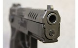 CZ ~ P-09 C Nocturne ~ 9mm Luger - Image 3 of 3