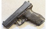 H&K ~ P30 ~ .40 S&W - Image 2 of 3