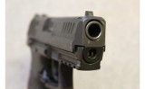 H&K ~ P30 ~ .40 S&W - Image 3 of 3