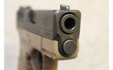 Springfield Armory ~ XDS-9 ~ 9mm Luger - Image 3 of 3