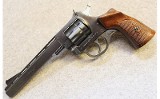 H&R ~ 939 ~ .22 LR - Image 2 of 3