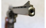 H&R ~ 939 ~ .22 LR - Image 3 of 3