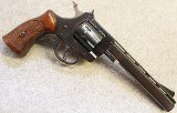 H&R ~ 939 ~ .22 LR - Image 1 of 3