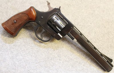 H&R ~ 939 ~ .22 LR - Image 1 of 3