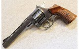 H&R ~ 939 ~ .22 LR - Image 2 of 3