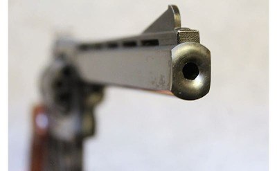 H&R ~ 939 ~ .22 LR - Image 3 of 3