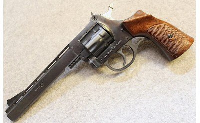 H&R ~ 939 ~ .22 LR - Image 2 of 3